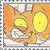 :iconszmatastamp1: