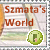 :iconszmatastamp2: