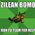 :iconszmeczek: