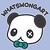 :iconszmwong: