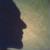 :iconszmyca: