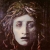 :iconszografos: