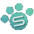 :iconszokdesign: