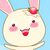 :iconszokoboom: