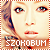 :iconszokobum: