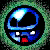 :iconszop: