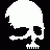 :iconszopen: