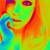 :iconszophialeigh: