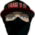 :iconszopian: