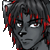 :iconSzorn: