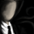 :iconszotyi001: