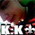:iconszpaclaf: