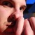 :iconszpawn: