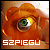 :iconszpiegu:
