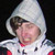 :iconszponder9: