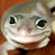 :iconszponia: