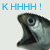 :iconszprotaplz: