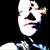 :iconszque2: