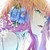 :iconszr891231: