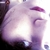 :iconszron-chan: