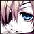 :iconSzron-chan: