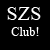 :iconszs-club: