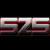 :iconszsdesign: