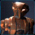szsleepy :iconszsleepy: