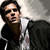 :iconsztander: