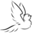 :iconsztefa001: