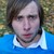 :iconsztybor: