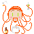 :iconszuoi: