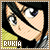:iconszupernour:
