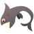 :iconszurik: