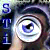 :iconszusti: