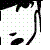 :iconszuu:
