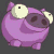 :iconszwedly: