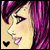:iconszweetcaramel:
