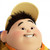 :iconszwjerry: