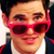 :iconszycha22: