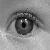 :iconszychu140: