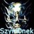 :iconszym0nek: