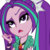 :iconszyman12: