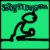 :iconszymek608: