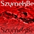 :iconszymekbe: