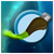 :iconszymi-design: