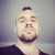 :iconszymon-mag: