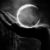 :iconszymon1410: