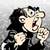 :iconszymonovitz: