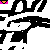 :iconszympans: